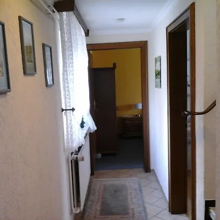 Seestern Hotel 3*