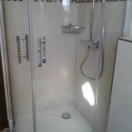 Seestern Hotel 3*